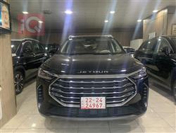 جيتور X70 بلس
